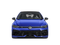 2026 Volkswagen Golf R 2.0T
