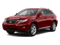 2011 Lexus RX 350 350