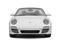 2012 Porsche 911 Carrera