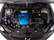 2013 Mazda Mazda CX-5 Sport
