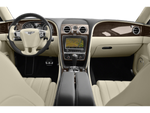 2014 Bentley Flying Spur Base