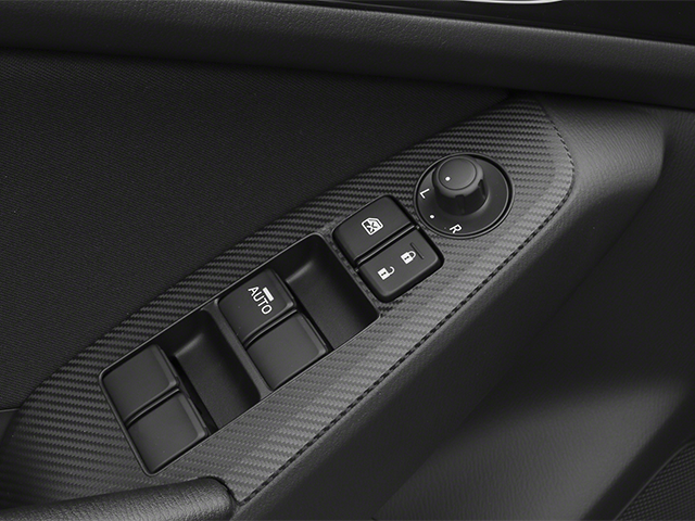 2014 Mazda Mazda3 i Touring