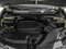2016 Acura MDX 3.5L