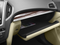 2016 Acura MDX 3.5L
