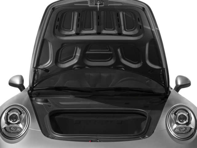 2016 Porsche 911 Carrera 4S