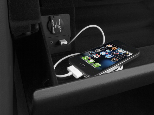 2016 Porsche 911 Carrera 4S