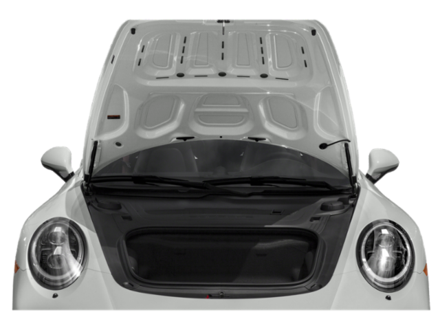 2017 Porsche 911 Turbo