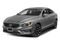 2017 Volvo S60 Dynamic