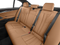 2018 BMW 5 Series 540i