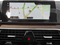2018 BMW 5 Series 540i