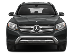 2018 Mercedes-Benz GLC GLC 300