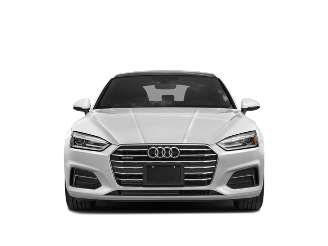 2019 Audi A5 Sportback Premium Plus