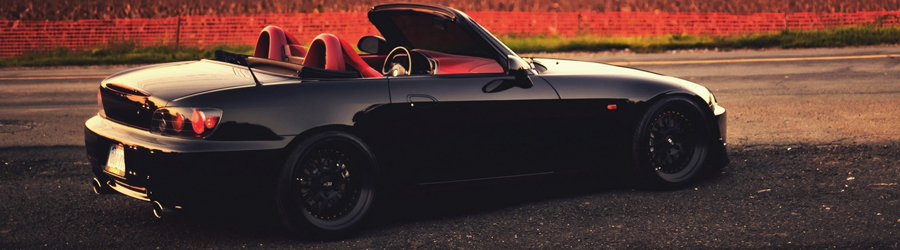 Nissan Dealer in St. Petersburg, FL