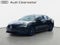 2020 Acura ILX w/Premium/A-SPEC Pkg