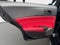 2020 Acura ILX w/Premium/A-SPEC Pkg