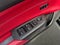 2020 Acura ILX w/Premium/A-SPEC Pkg