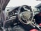 2020 Acura ILX w/Premium/A-SPEC Pkg