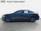2020 Acura ILX w/Premium/A-SPEC Pkg