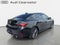 2020 Acura ILX w/Premium/A-SPEC Pkg