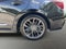 2020 Acura ILX w/Premium/A-SPEC Pkg