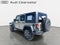 2017 Jeep Wrangler Unlimited Rubicon Recon