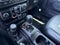 2022 Jeep Wrangler Unlimited Sahara Altitude