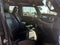 2022 Jeep Wrangler Unlimited Sahara Altitude