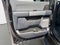 2023 Ford Super Duty F-250 SRW LARIAT