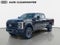 2023 Ford Super Duty F-250 SRW LARIAT