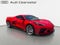 2020 Chevrolet Corvette 3LT