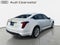 2020 Cadillac CT5 Luxury