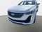 2020 Cadillac CT5 Luxury