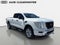2024 Nissan Titan XD SV