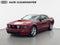 2008 Ford Mustang GT Premium