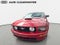 2008 Ford Mustang GT Premium