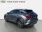2023 Lexus RX RX 350 Luxury