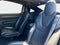 2023 Tesla Model X Base