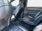 2023 Tesla Model X Base