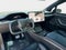 2023 Tesla Model X Base