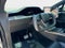 2023 Tesla Model X Base