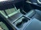 2023 Tesla Model X Base