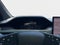2023 Tesla Model X Base