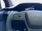 2023 Tesla Model X Base