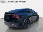2023 Tesla Model X Base