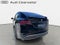 2023 Tesla Model X Base