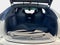 2023 Tesla Model X Base