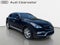 2017 INFINITI QX50 Base