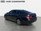 2011 Lexus ES 350 350