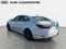 2016 Lexus ES 350 350