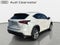 2017 Lexus NX NX Turbo